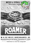Roamer 1942 205.jpg